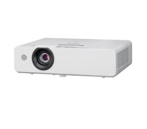 Máy chiếu Panasonic PT-LB426 (LCD/ 4100 Ansi Lumens/ XGA)